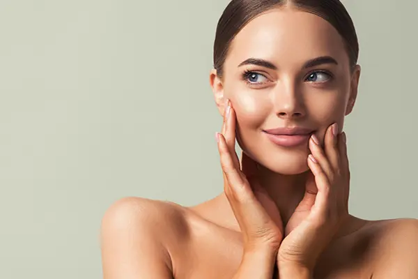 مقایسه کرم ضد آفتاب رنگی با غیر رنگی