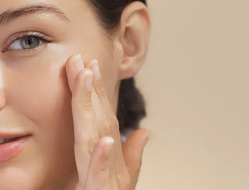 رتینول چیست و چه زمانی از آن در روتین پوستی استفاده کنیم؟