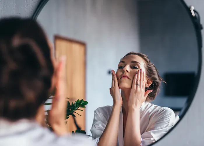 آیا رتینول لایه برداری می کند؟