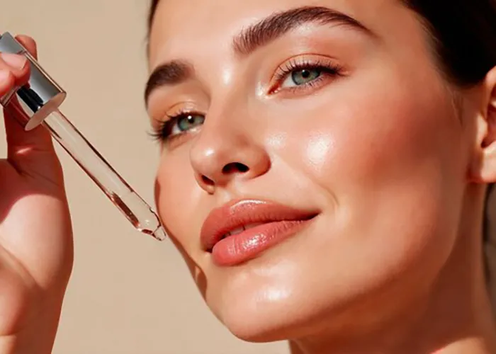 بهترین سرم هیالورونیک اسید برای پوست خشک