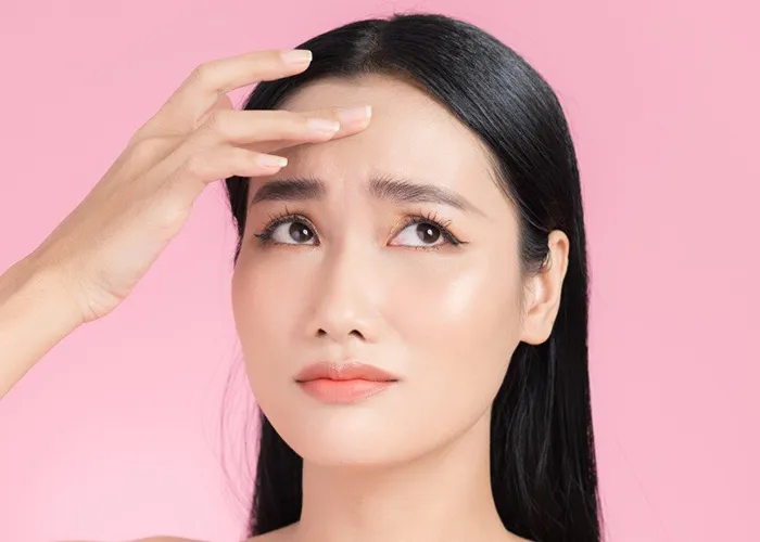 بهترین سرم هیالورونیک اسید برای پوست چرب