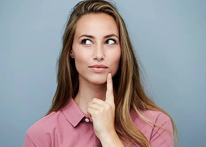 تفاوت رتینول با هیالورونیک اسید: سرم یا کرم