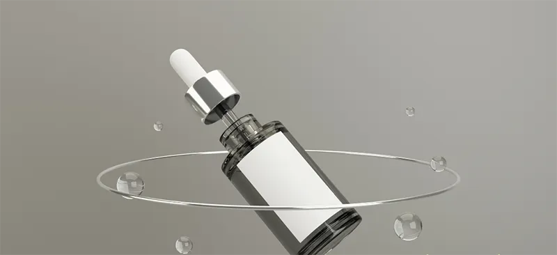 سرم مو چیست؟