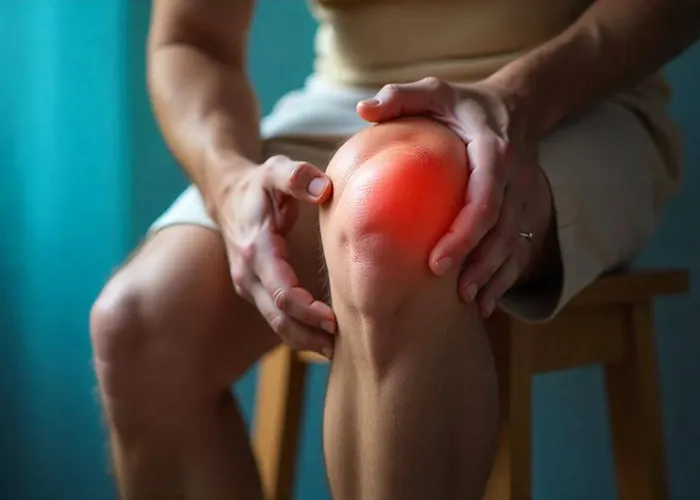 بهترین ژل ضد درد برای آرتروز: ایرانی و خارجی