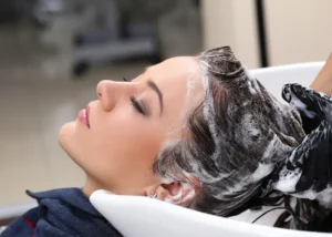 انواع شامپو های ضد شوره: براساس نوع مو و ترکیبات