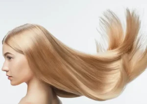 بهترین شامپو تقویت کننده مو