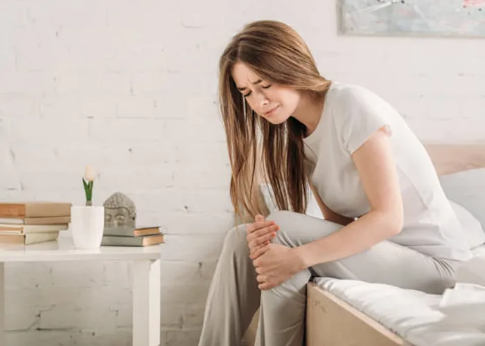 بهترین ژل ضد درد برای درد زانو