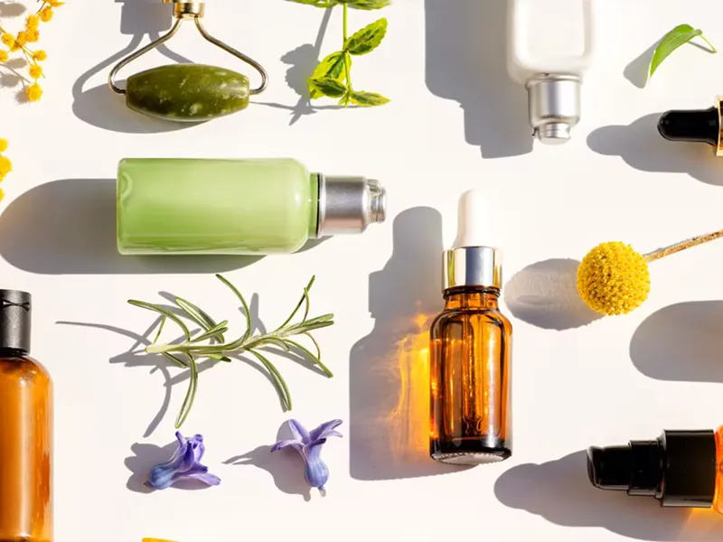 تفاوت هیالورونیک اسید و آبرسان