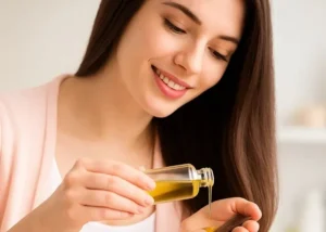 بهترین روغن آرگان برای مو: ایرانی و خارجی