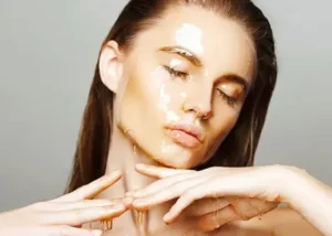 بهترین روغن آرگان برای پوست: ایرانی و خارجی