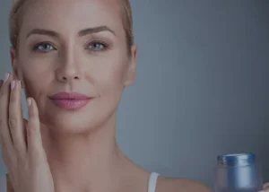 بهترین کرم ترمیم کننده پوست