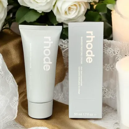 کرم ترمیم کننده رود بریر رستور