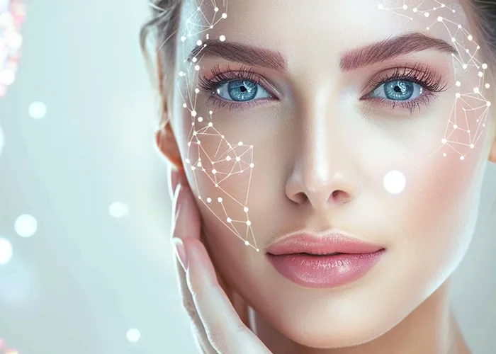 تفاوت کلاژن و الاستین