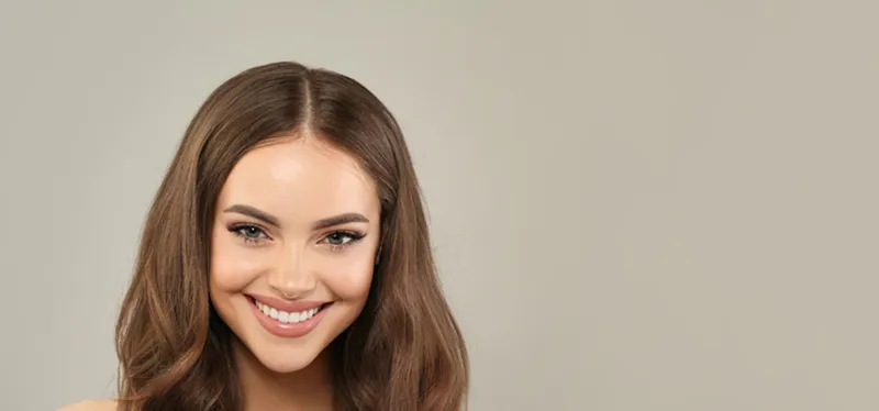 راهنمای جامع فواید بوتیل رزورسینول و کاربردهای آن