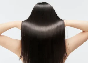 بهترین روغن برای ریزش مو