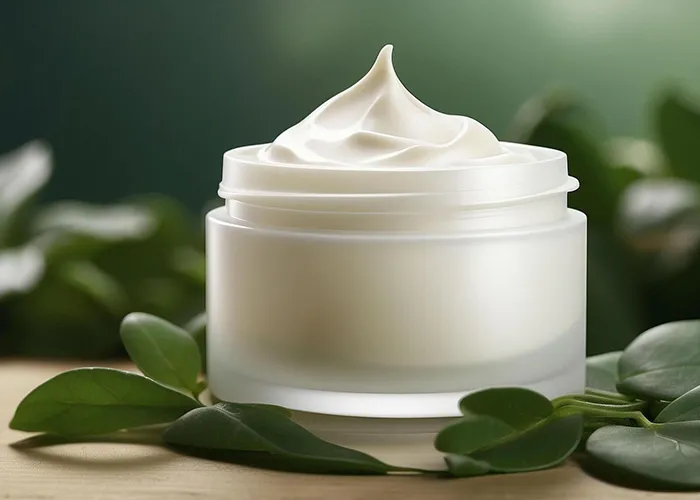 شرایط نگهداری کرم دور چشم