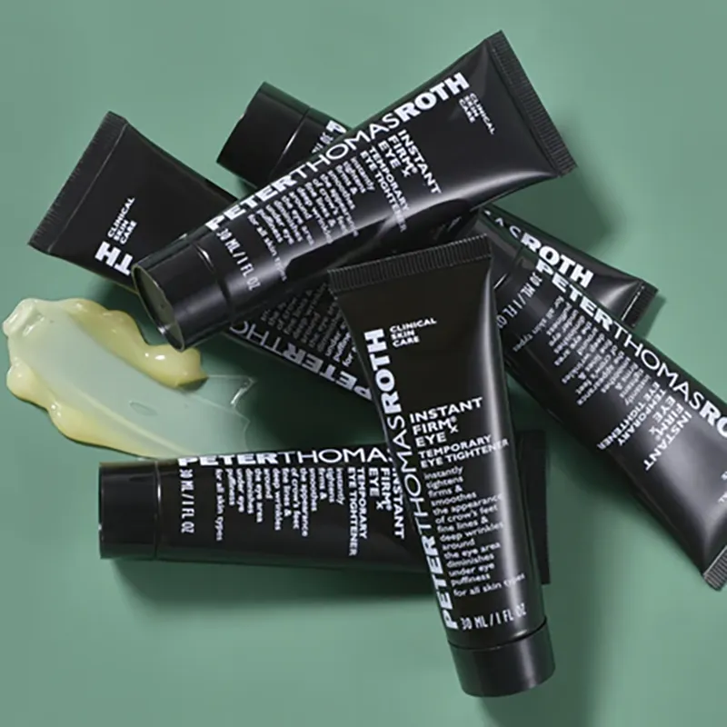 کرم دور چشم Peter Thomas Roth Instant