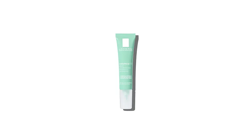 La Roche-Posay Hydraphase Intense Eyes