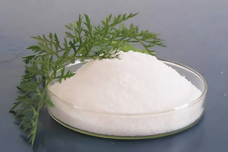 پودر سدیم بنزوات