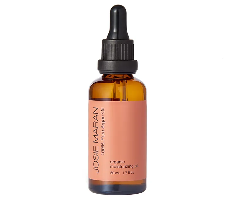 روغن Josie Maran 100 Percent Pure Argan